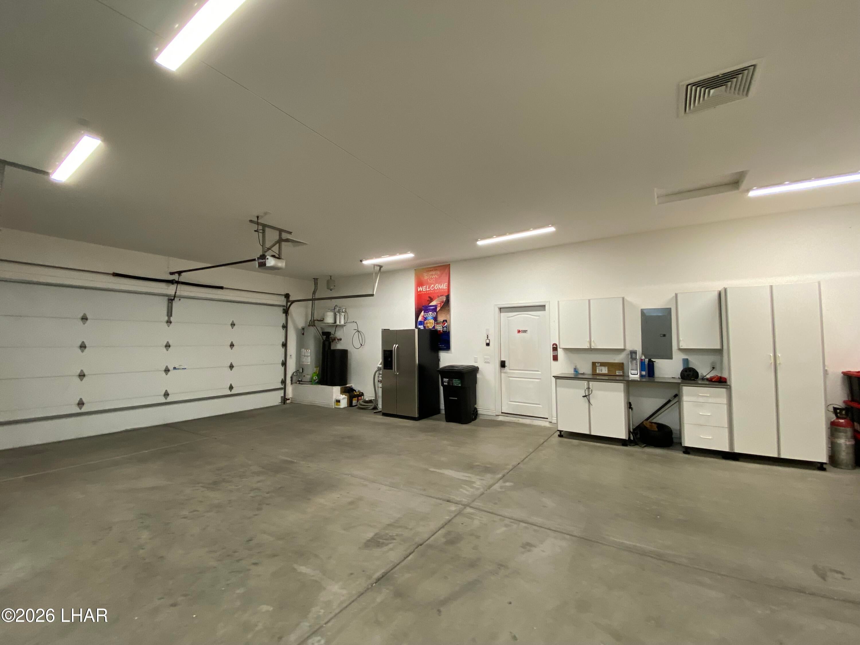 Lake Havasu City, Arizona, 86406, United States, 3 Bedrooms Bedrooms, ,4 BathroomsBathrooms,Residential,Active,2010202