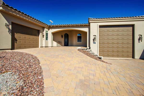 37279 BAY VIEW DR, PARKER, AZ 85344 - Image 1