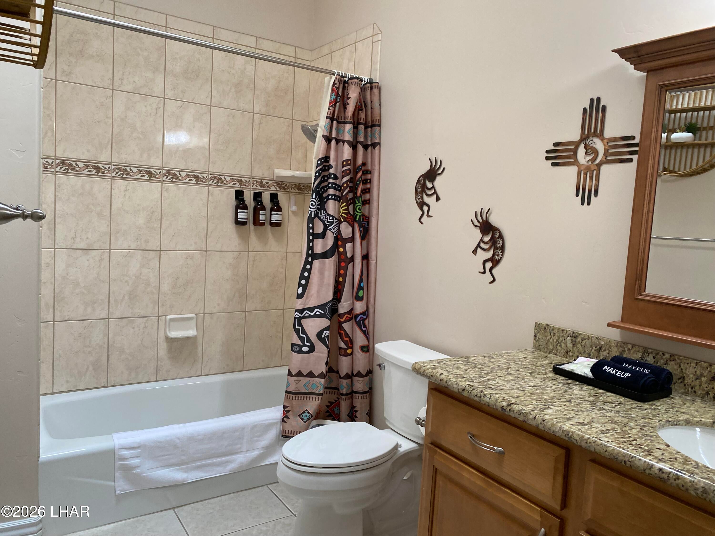 Lake Havasu City, Arizona, 86406, United States, 3 Bedrooms Bedrooms, ,4 BathroomsBathrooms,Residential,Active,2010202