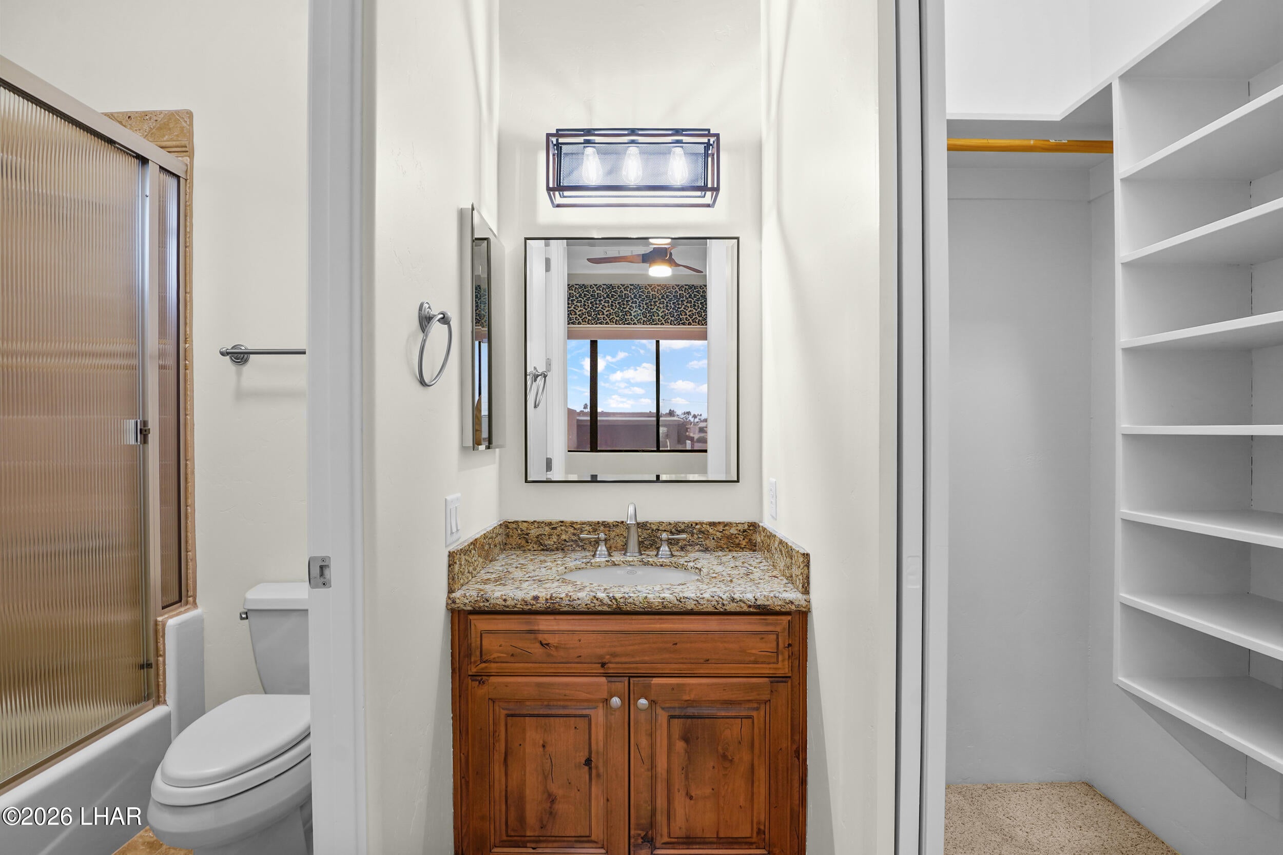 Lake Havasu City, Arizona, 86406, United States, 3 Bedrooms Bedrooms, ,4 BathroomsBathrooms,Residential,Active,2012673