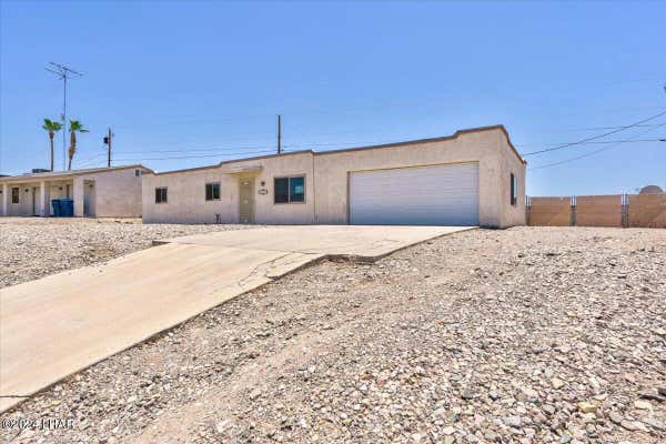 4070 CHALLENGER DR, LAKE HAVASU CITY, AZ 86406 - Image 1