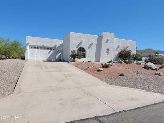 2869 SWIRL DR, LAKE HAVASU CITY, AZ 86404 - Image 1