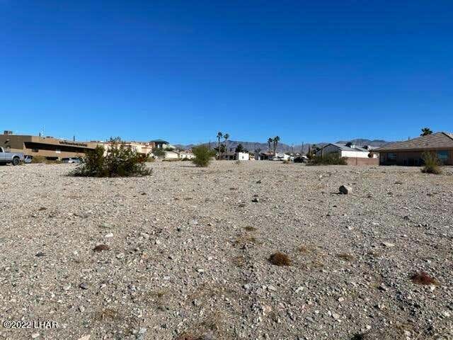 50 ACOMA BLVD S, LAKE HAVASU CITY, AZ 86403, photo 1 of 6