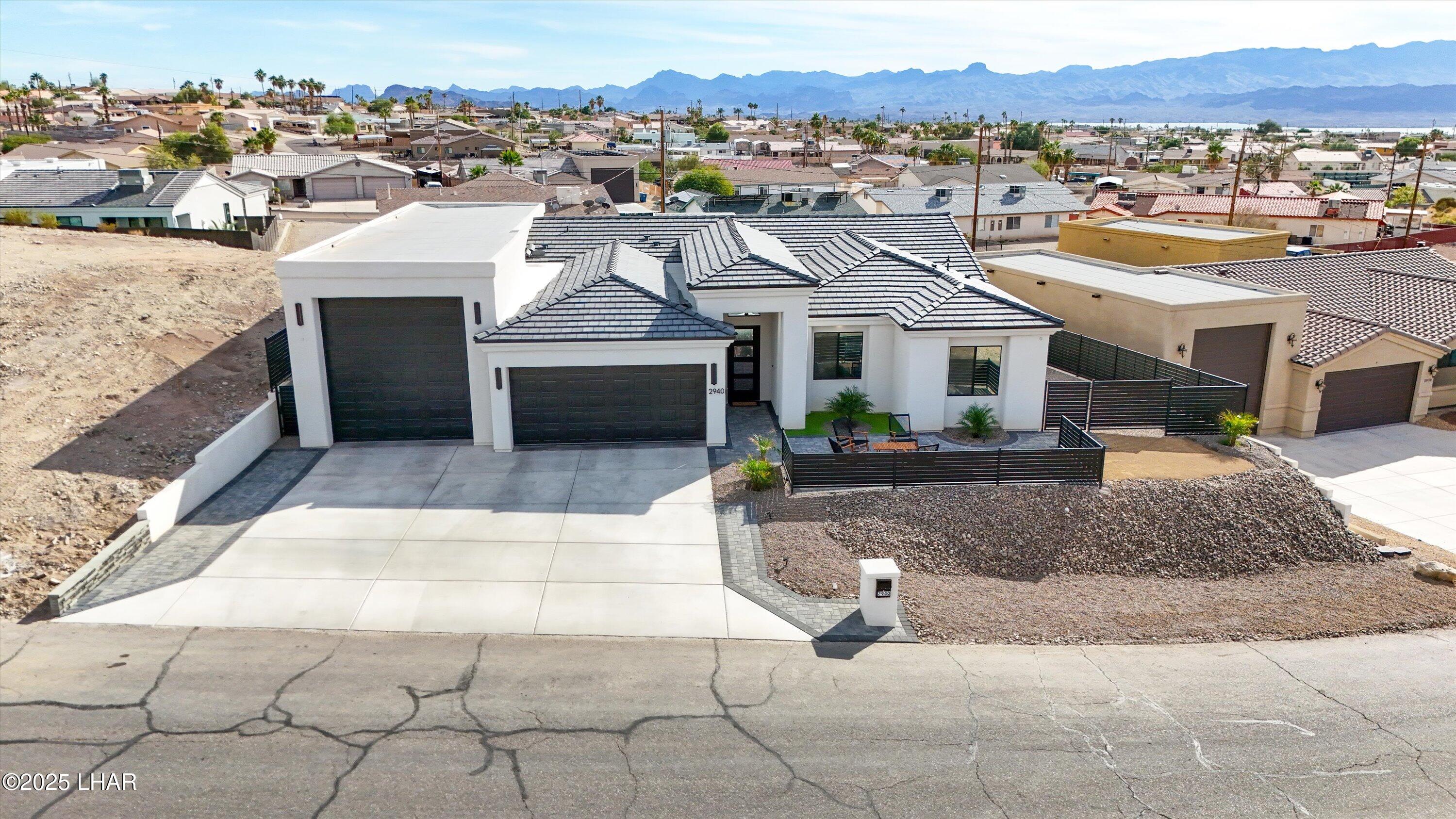 Berthoud, Colorado, 80513, United States, 5 Bedrooms Bedrooms, ,6 BathroomsBathrooms,Residential,Active,1877780