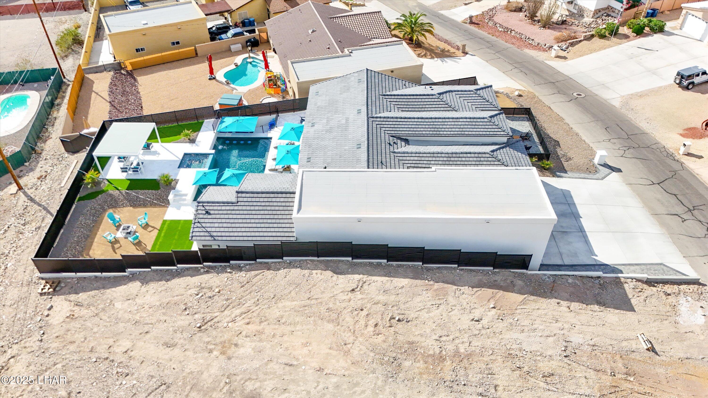 Berthoud, Colorado, 80513, United States, 5 Bedrooms Bedrooms, ,6 BathroomsBathrooms,Residential,Active,1877780