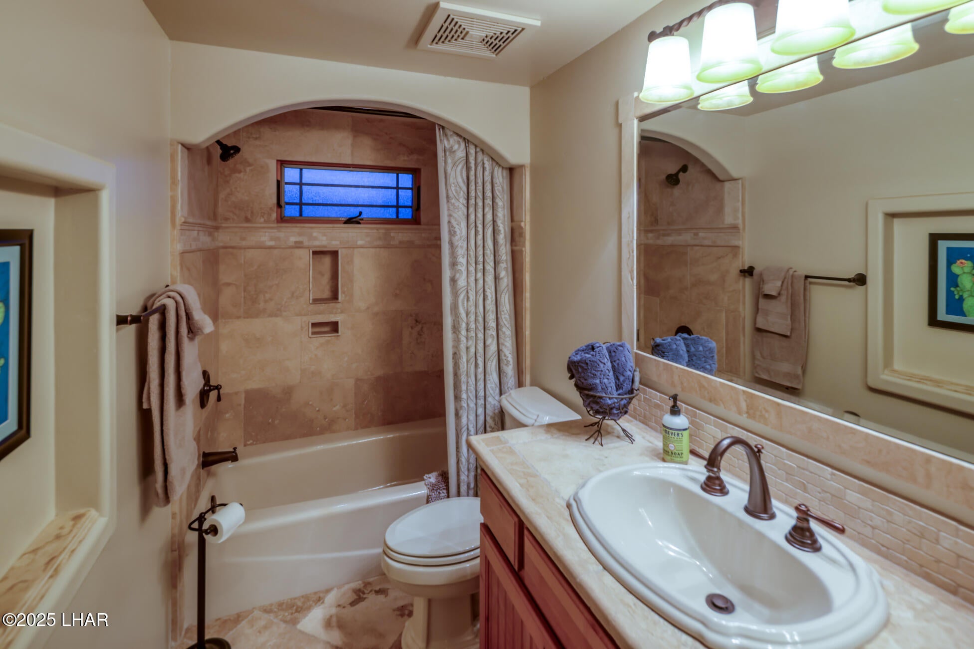 Lake Havasu City, Arizona, 86404, United States, ,4 BathroomsBathrooms,Residential,Active,1820839