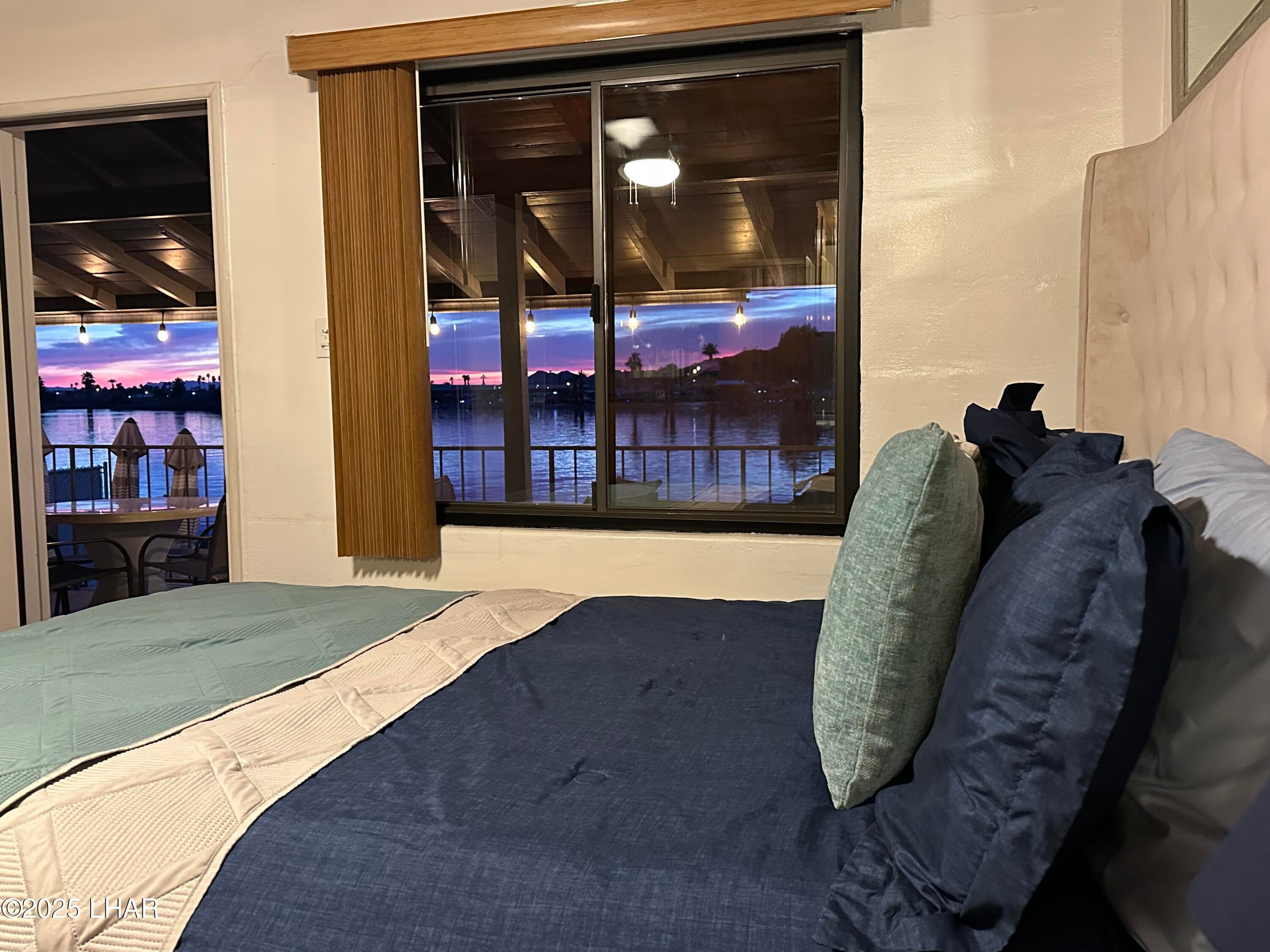 Parker, Arizona, 85344, United States, 3 Bedrooms Bedrooms, ,3 BathroomsBathrooms,Residential,Active,1959541