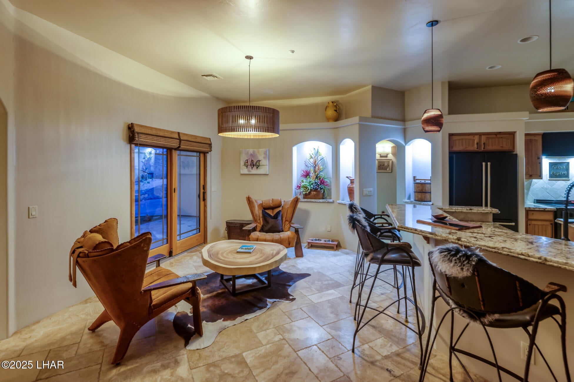 Lake Havasu City, Arizona, 86404, United States, ,4 BathroomsBathrooms,Residential,Active,1820839