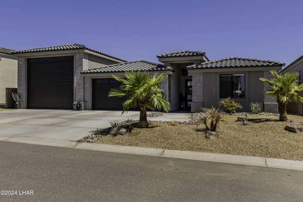 1623 E LAUREL DR, LAKE HAVASU CITY, AZ 86404 - Image 1