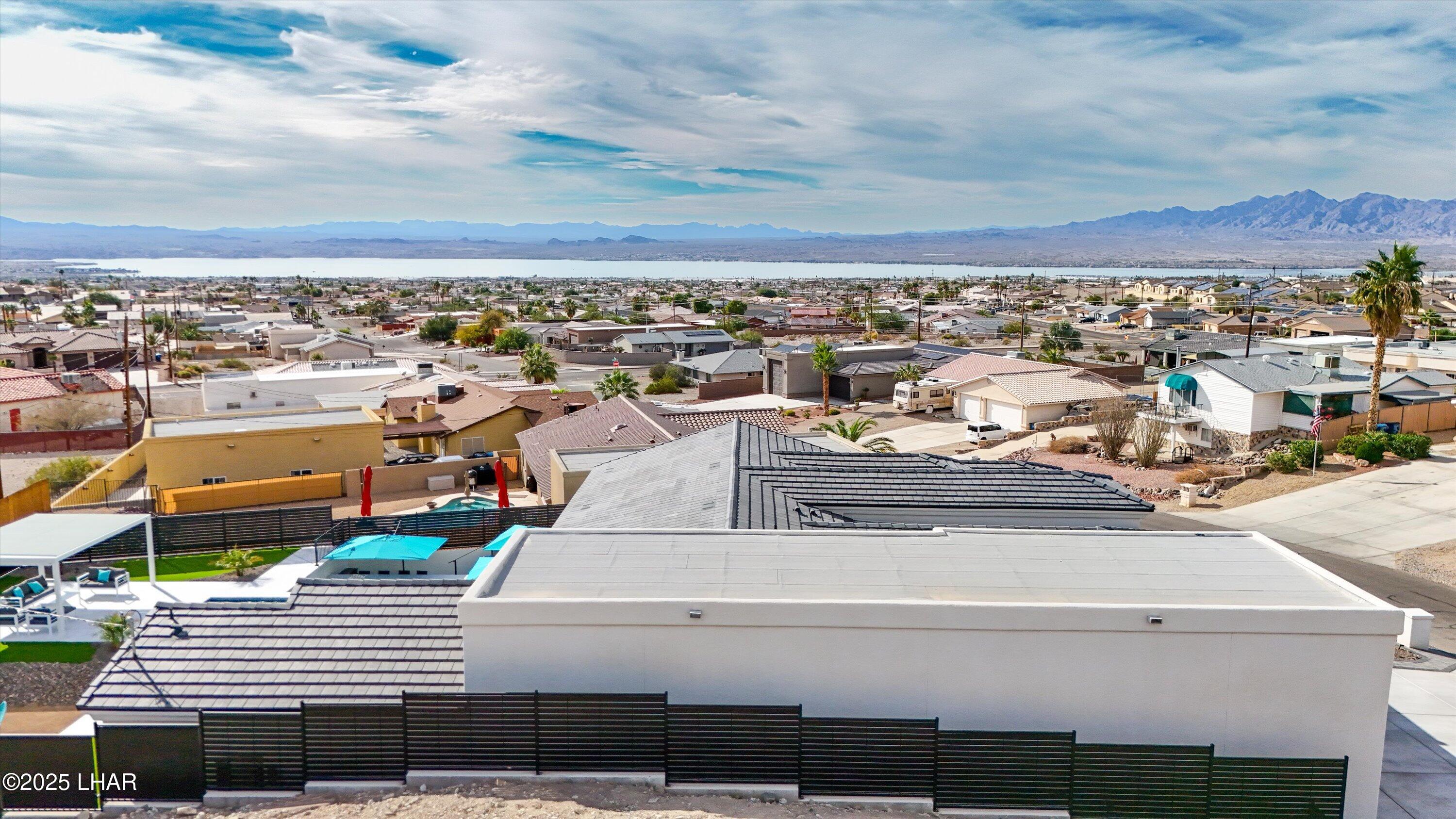 Berthoud, Colorado, 80513, United States, 5 Bedrooms Bedrooms, ,6 BathroomsBathrooms,Residential,Active,1877780