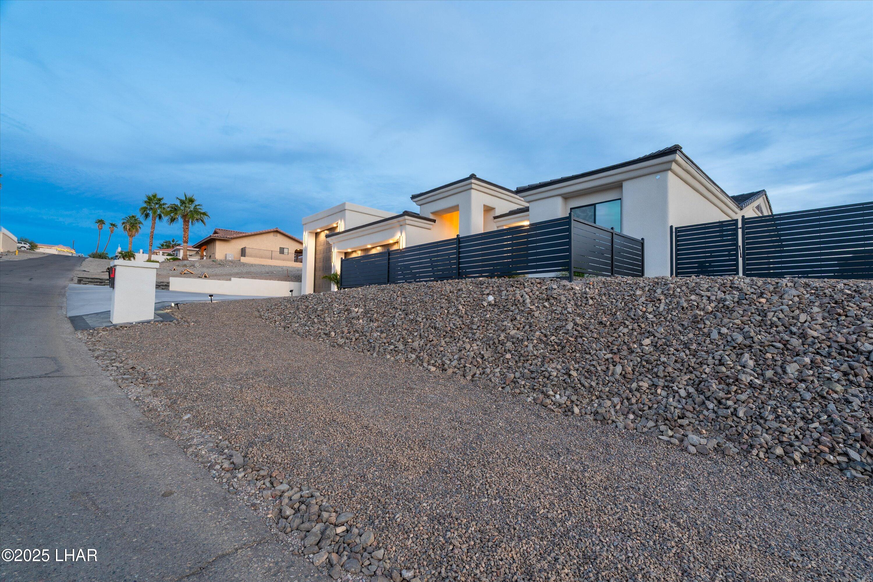 Berthoud, Colorado, 80513, United States, 5 Bedrooms Bedrooms, ,6 BathroomsBathrooms,Residential,Active,1877780