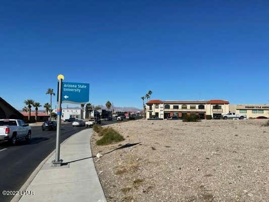 50 ACOMA BLVD S, LAKE HAVASU CITY, AZ 86403, photo 4 of 6