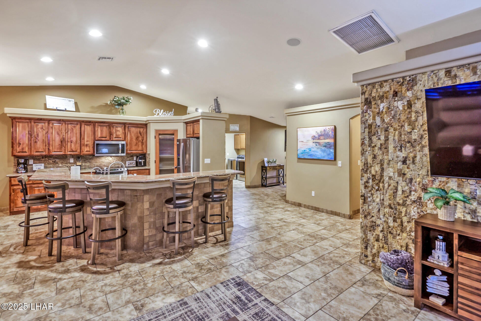 Lake Havasu City, Arizona, 86404, United States, ,3 BathroomsBathrooms,Residential,Active,1781881