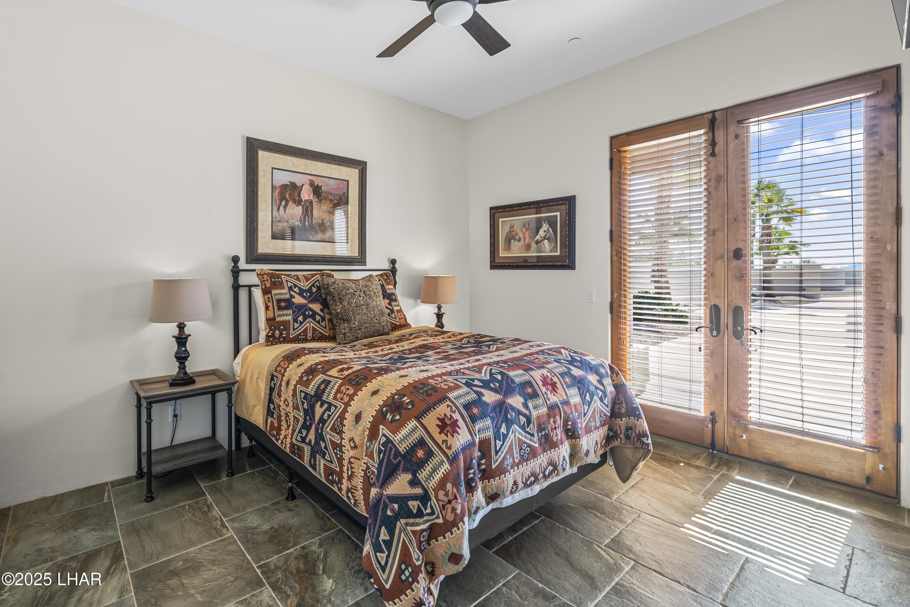 Lake Havasu City, Arizona, 86404, United States, 6 Bedrooms Bedrooms, ,7 BathroomsBathrooms,Residential,Active,1996583