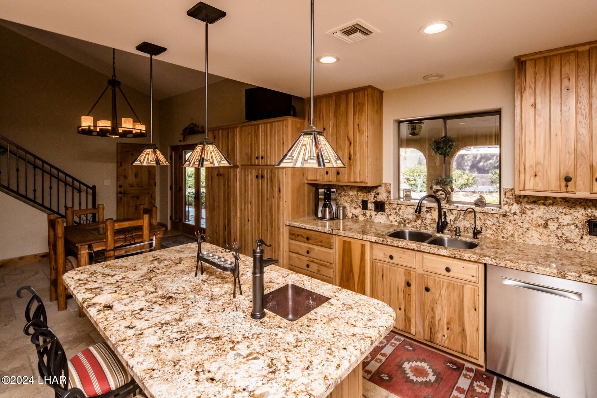 Lake Havasu City, Arizona, 86404, United States, 4 Bedrooms Bedrooms, ,6 BathroomsBathrooms,Residential,Active,1910151