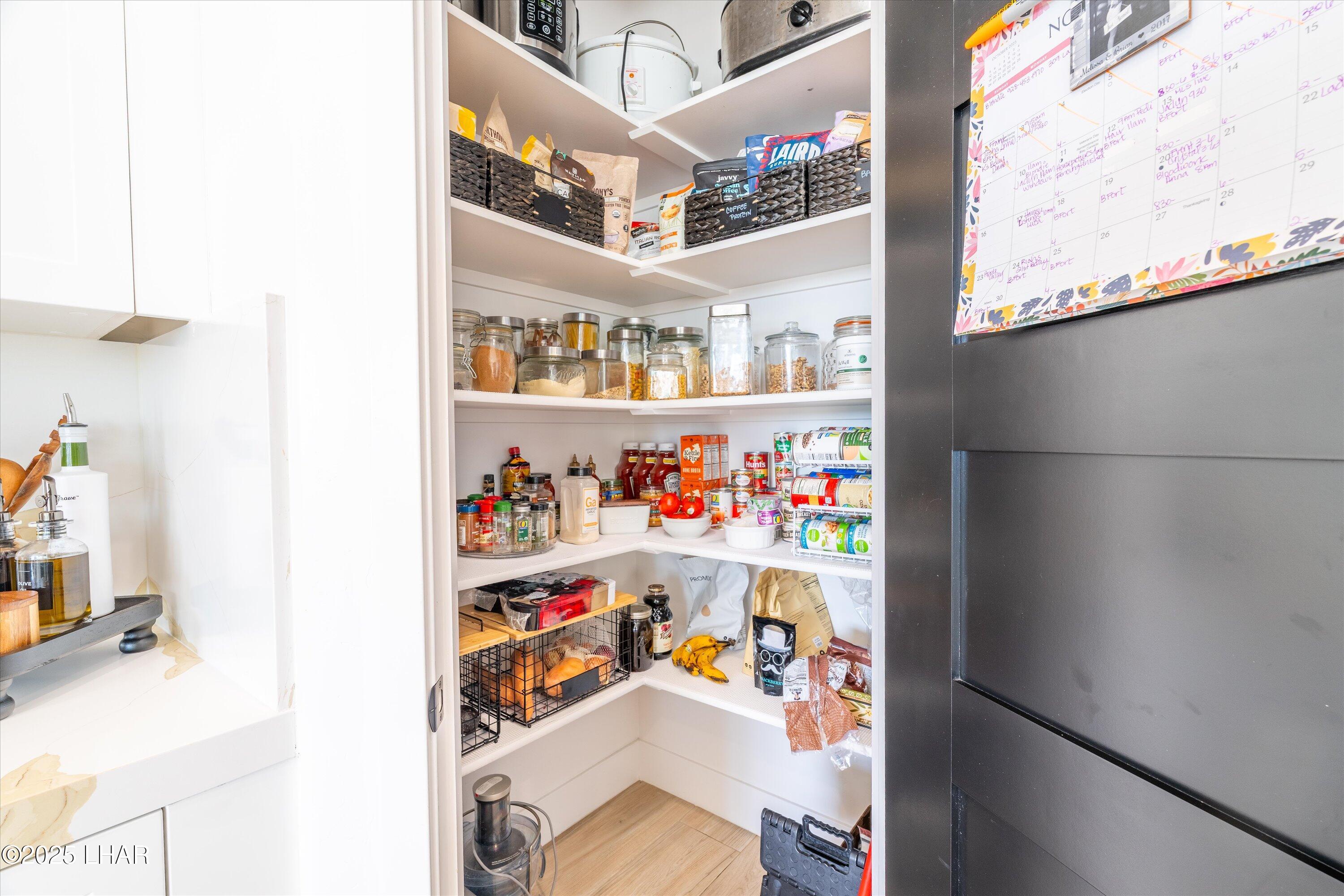 Berthoud, Colorado, 80513, United States, 5 Bedrooms Bedrooms, ,6 BathroomsBathrooms,Residential,Active,1877780