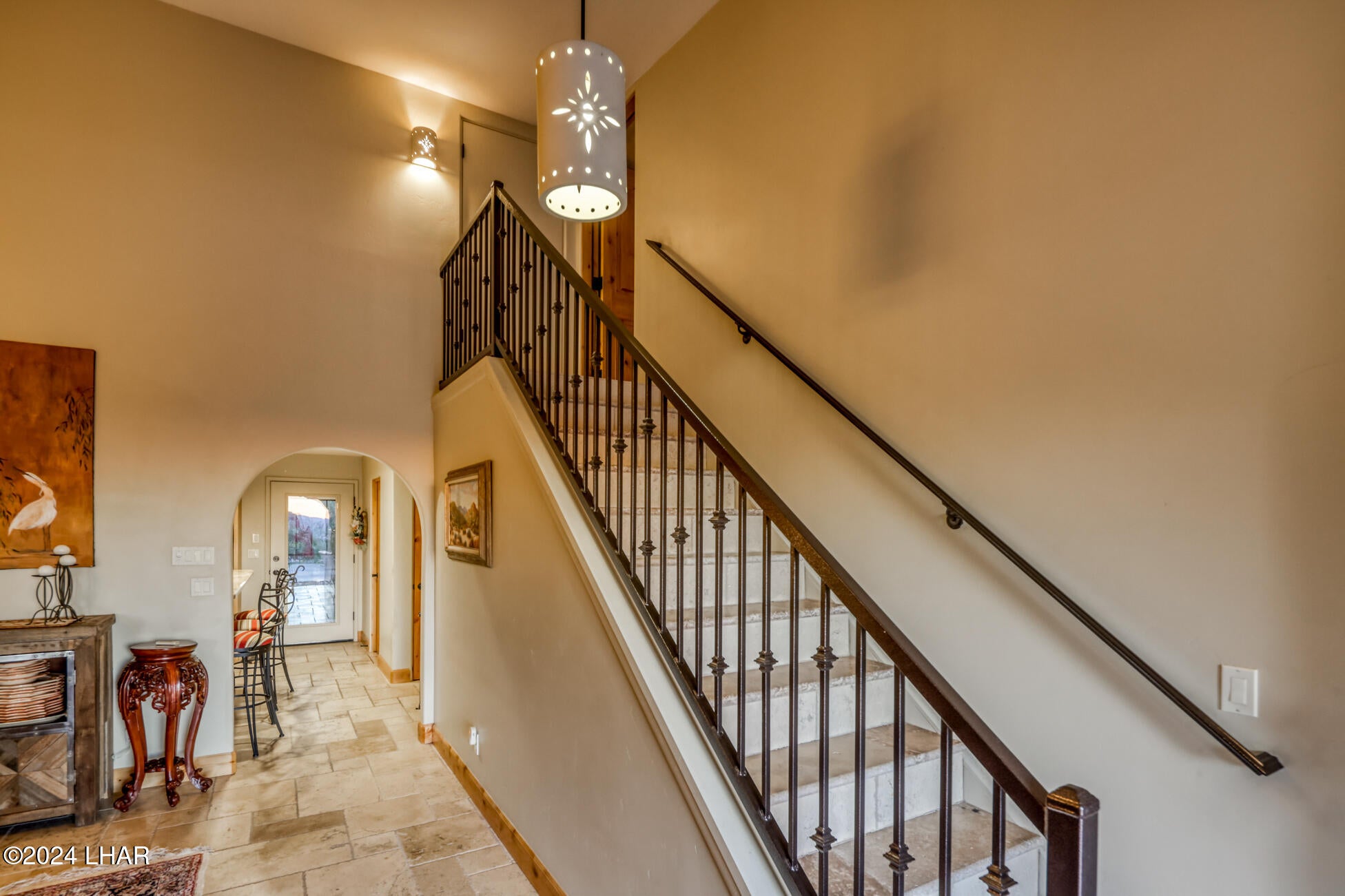 Lake Havasu City, Arizona, 86404, United States, 4 Bedrooms Bedrooms, ,6 BathroomsBathrooms,Residential,Active,1910151