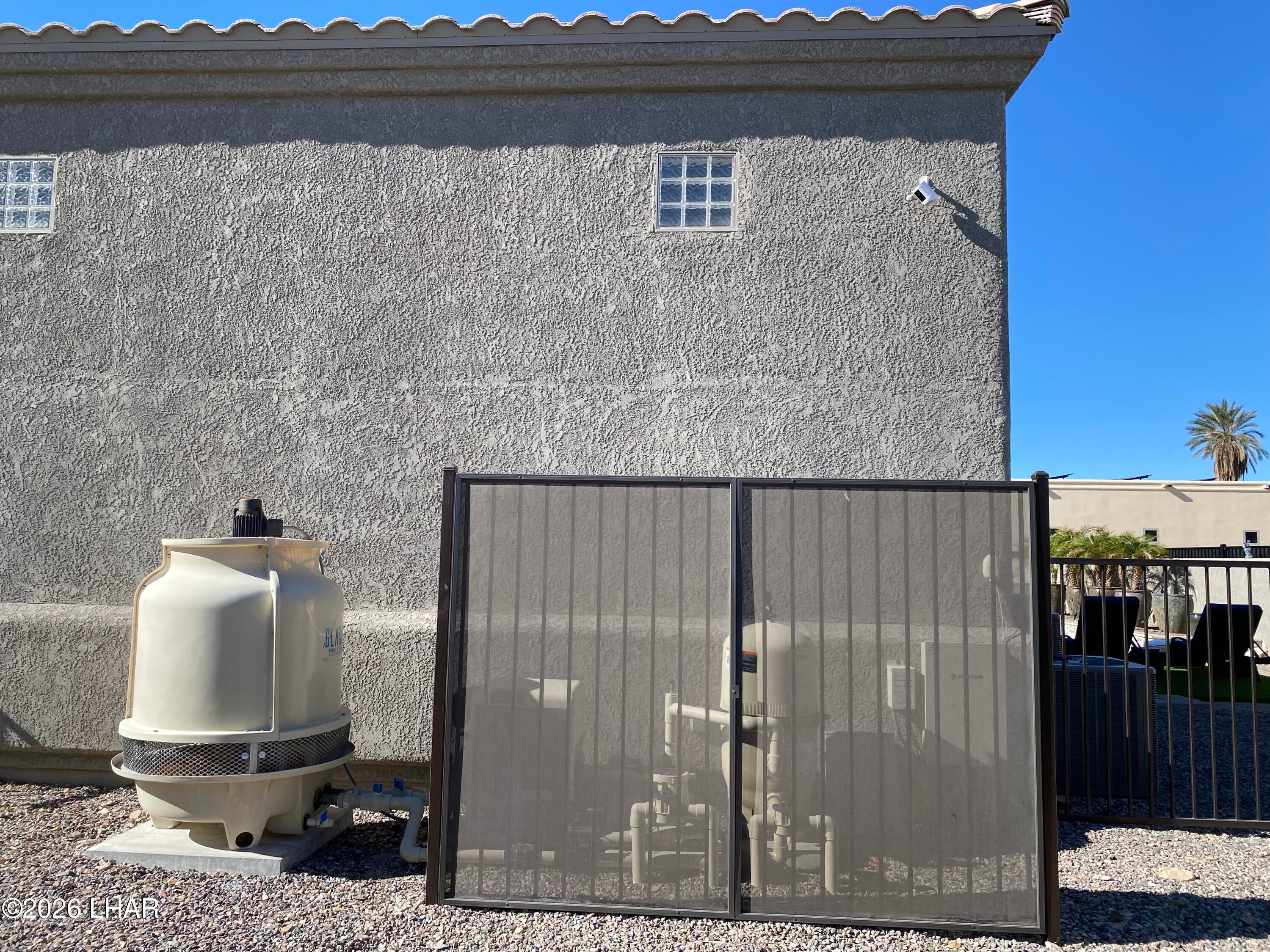 Lake Havasu City, Arizona, 86406, United States, 3 Bedrooms Bedrooms, ,4 BathroomsBathrooms,Residential,Active,2010202