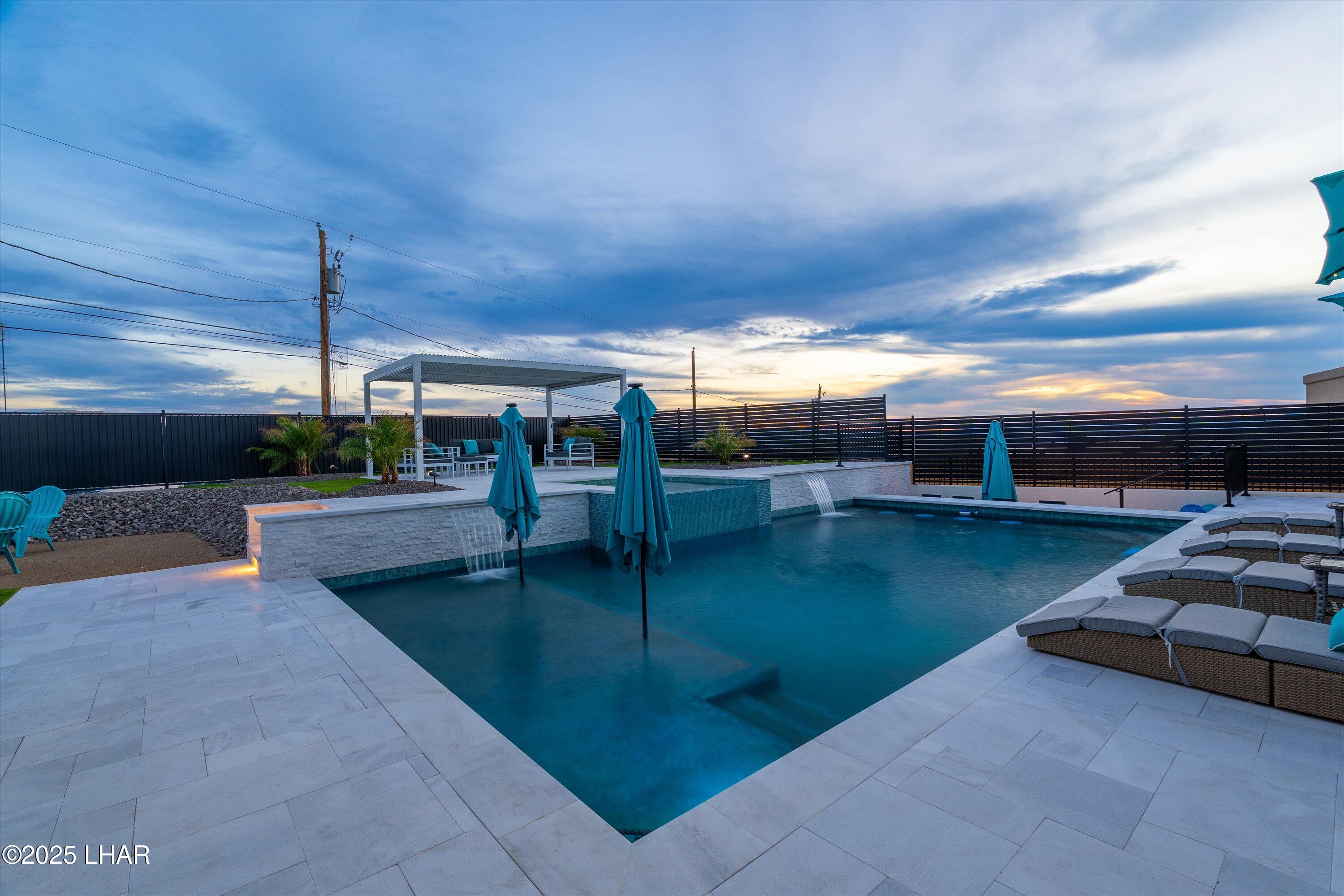 Berthoud, Colorado, 80513, United States, 5 Bedrooms Bedrooms, ,6 BathroomsBathrooms,Residential,Active,1877780