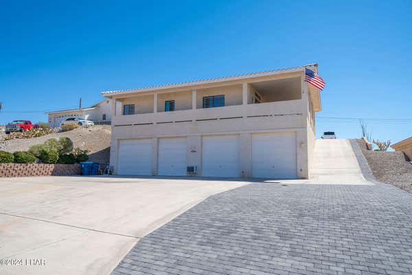 3260 PALMTREE DR, LAKE HAVASU CITY, AZ 86404 - Image 1