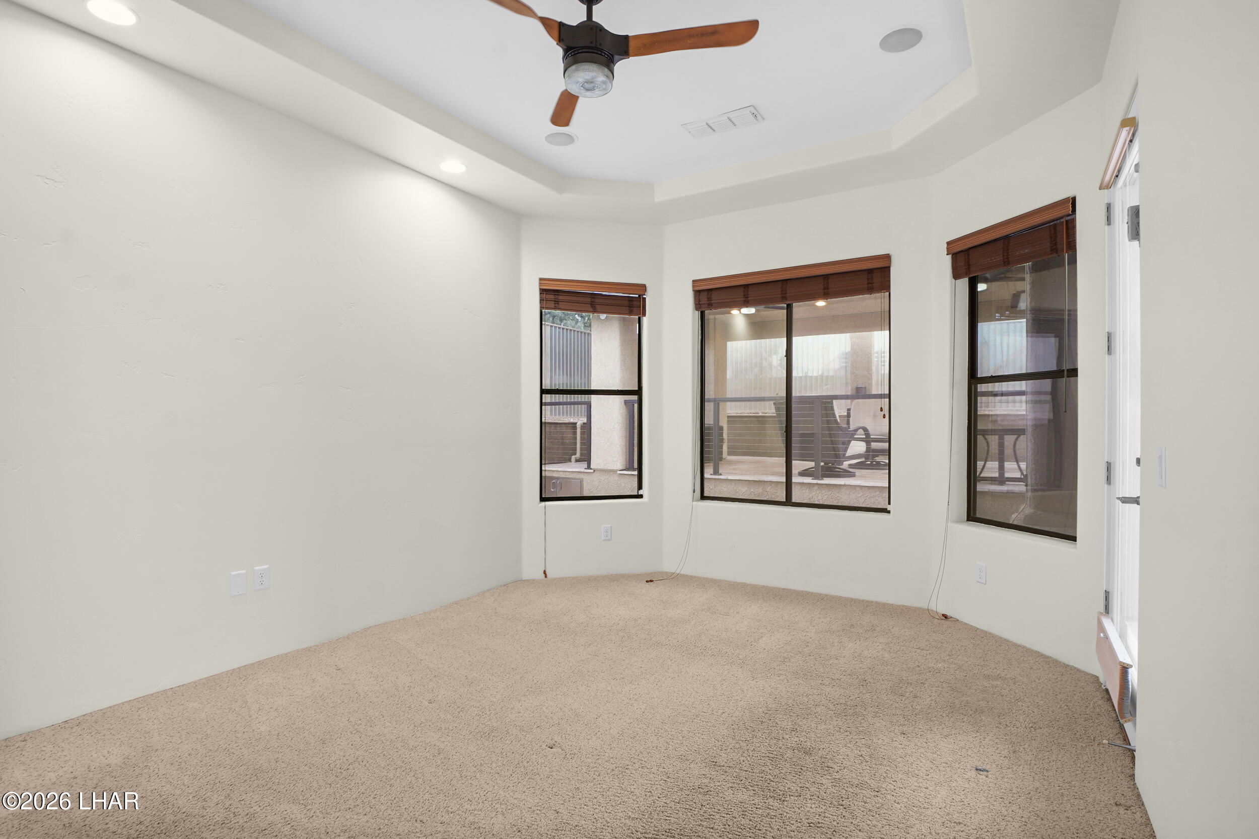 Lake Havasu City, Arizona, 86406, United States, 3 Bedrooms Bedrooms, ,4 BathroomsBathrooms,Residential,Active,2012673