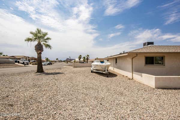 2900 EDGEWOOD DR, LAKE HAVASU CITY, AZ 86406, photo 4 of 47