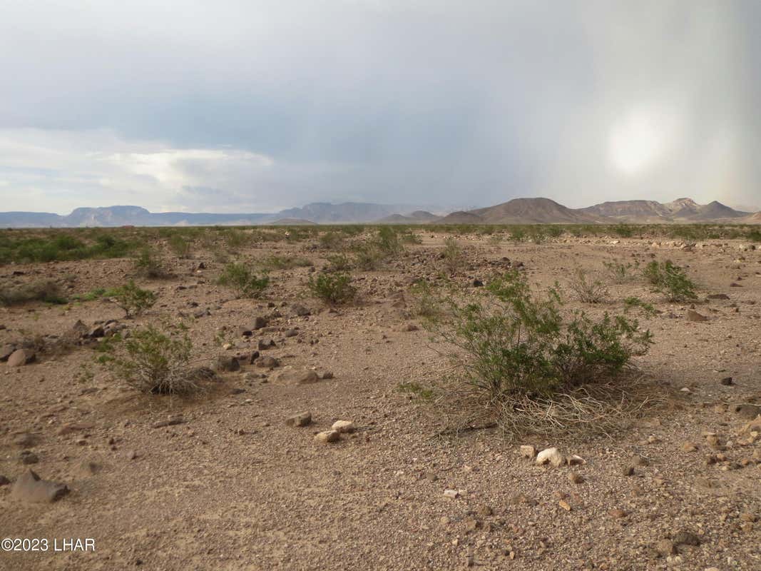 LOT 35-36 VEGA ROAD E., TOPOCK, AZ 86436, photo 1 of 14