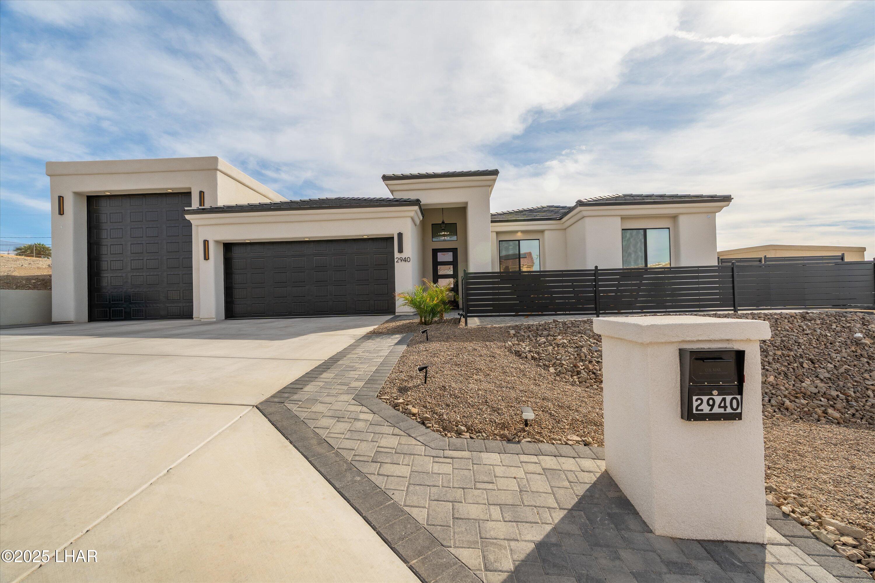 Berthoud, Colorado, 80513, United States, 5 Bedrooms Bedrooms, ,6 BathroomsBathrooms,Residential,Active,1877780