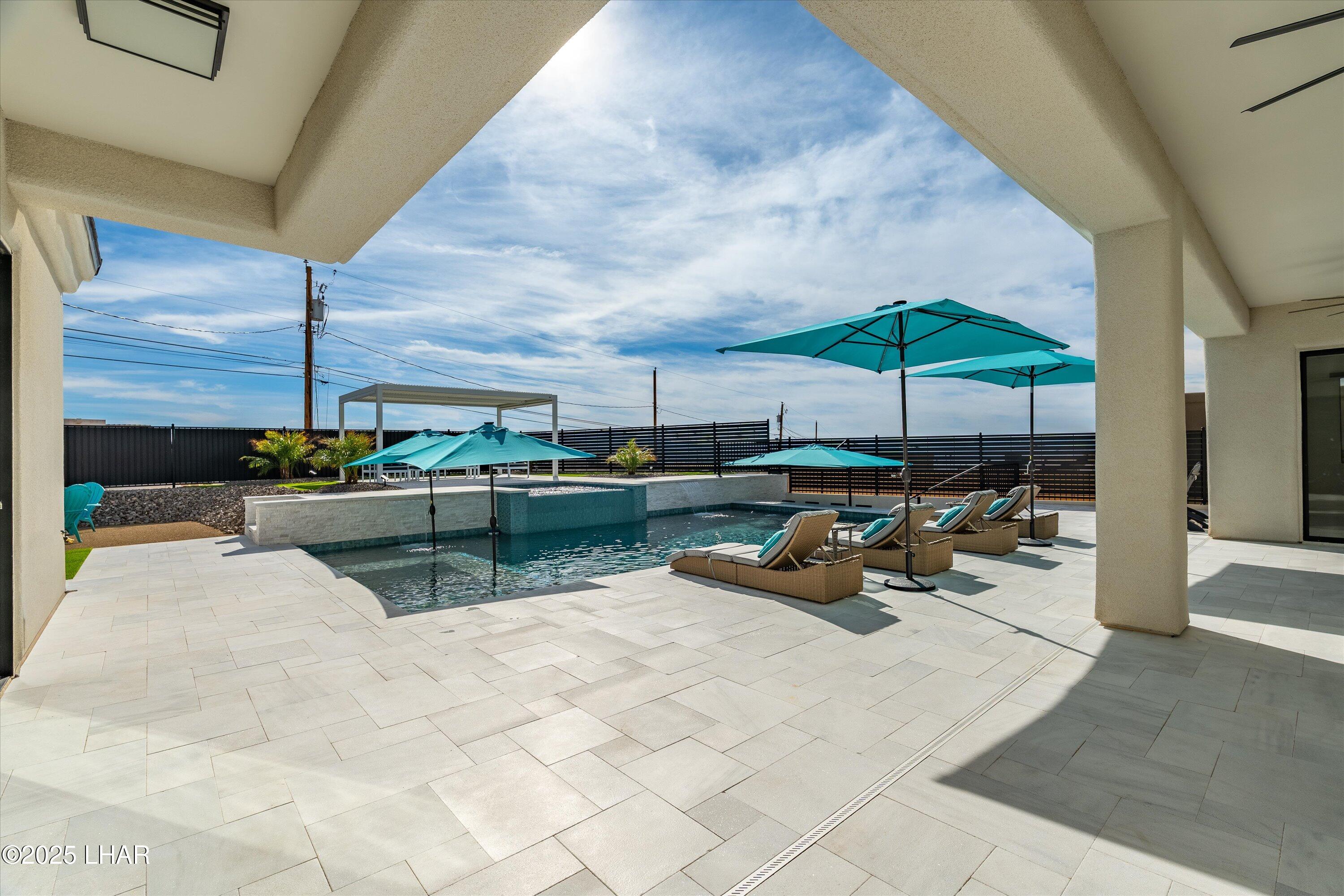 Berthoud, Colorado, 80513, United States, 5 Bedrooms Bedrooms, ,6 BathroomsBathrooms,Residential,Active,1877780