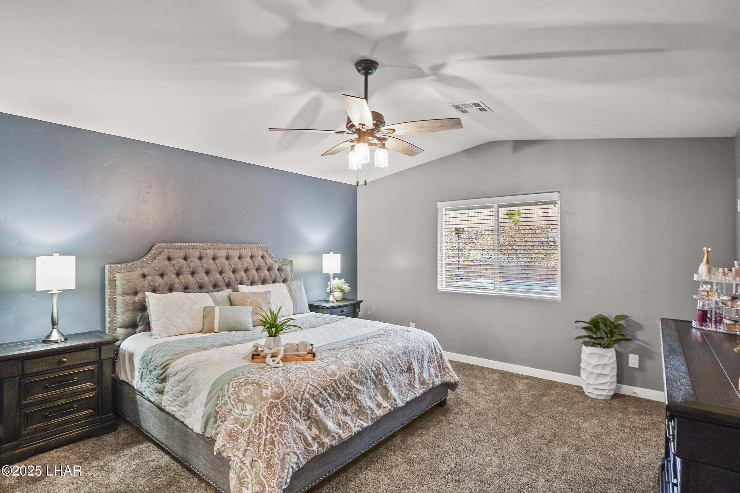 Lake Havasu City, Arizona, 86404, United States, 4 Bedrooms Bedrooms, ,3 BathroomsBathrooms,Residential,Active,1920257
