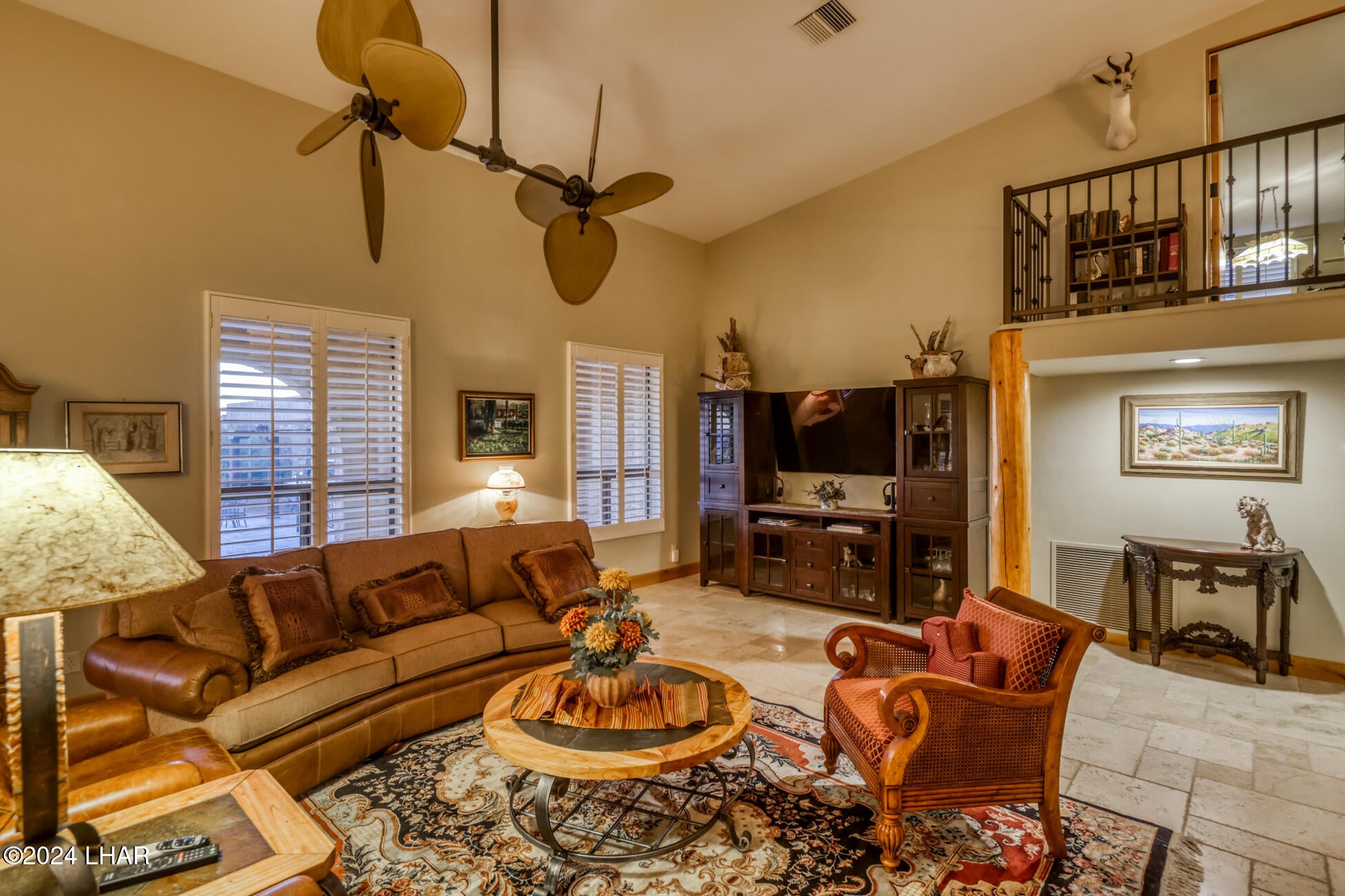 Lake Havasu City, Arizona, 86404, United States, 4 Bedrooms Bedrooms, ,6 BathroomsBathrooms,Residential,Active,1910151