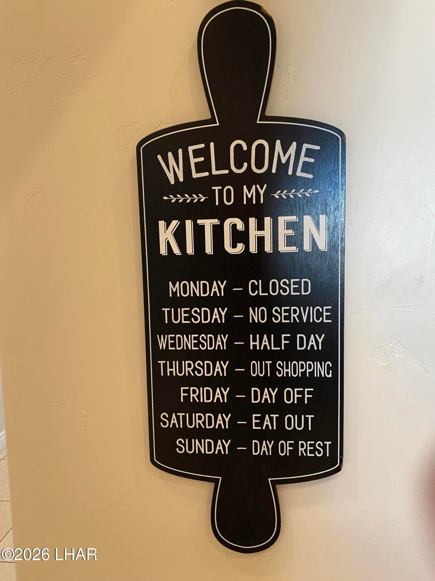 Lake Havasu City, Arizona, 86406, United States, 3 Bedrooms Bedrooms, ,4 BathroomsBathrooms,Residential,Active,2010202