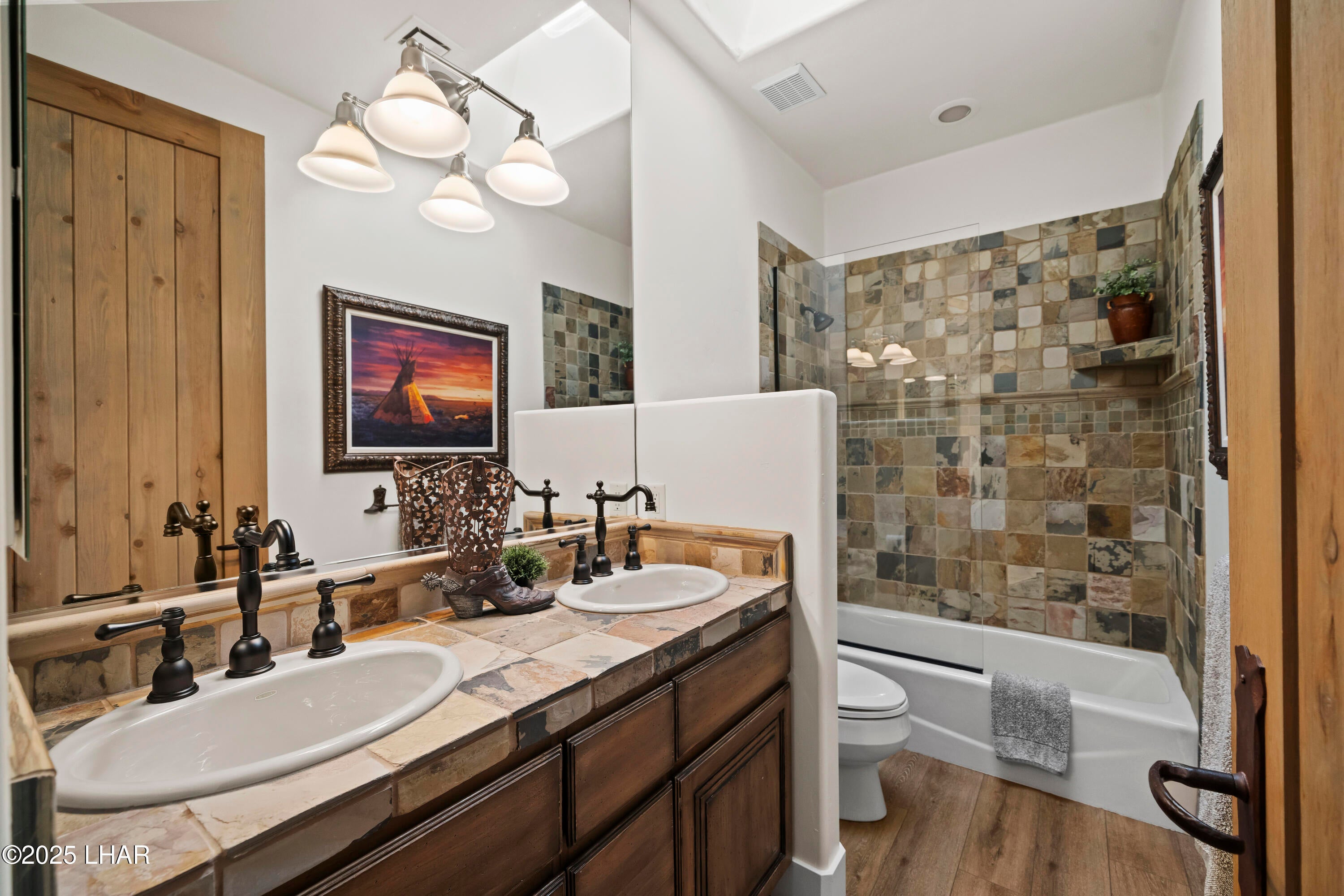 Lake Havasu City, Arizona, 86404, United States, 6 Bedrooms Bedrooms, ,7 BathroomsBathrooms,Residential,Active,1996583