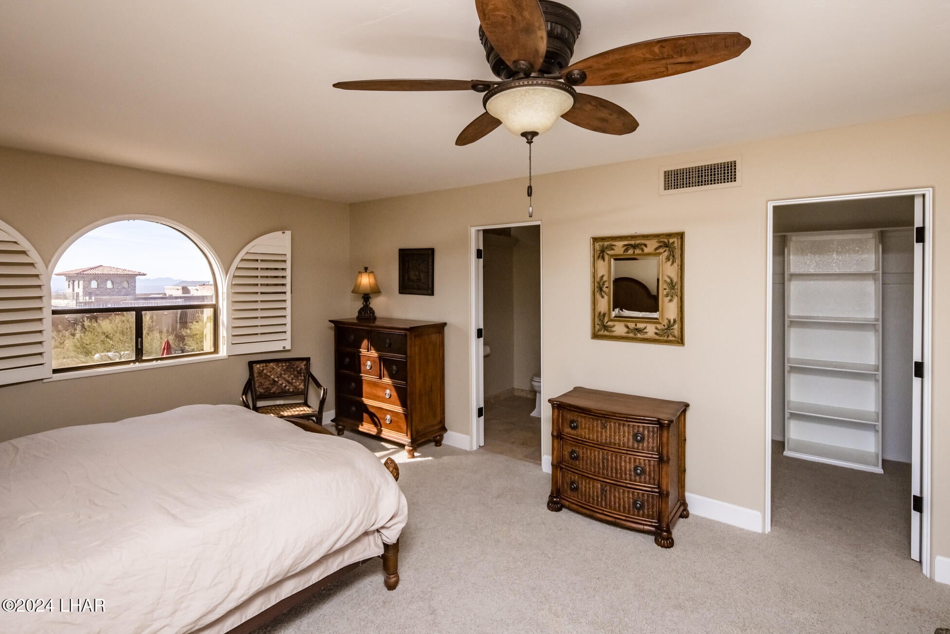 Lake Havasu City, Arizona, 86404, United States, 4 Bedrooms Bedrooms, ,6 BathroomsBathrooms,Residential,Active,1910151