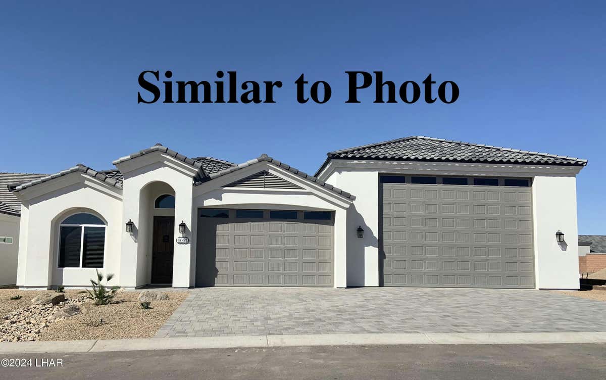 1754 E PERSIMMON AVE, LAKE HAVASU CITY, AZ 86404, photo 1