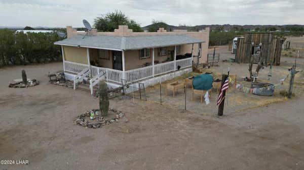 27955 THOMAS RD, BOUSE, AZ 85325 - Image 1