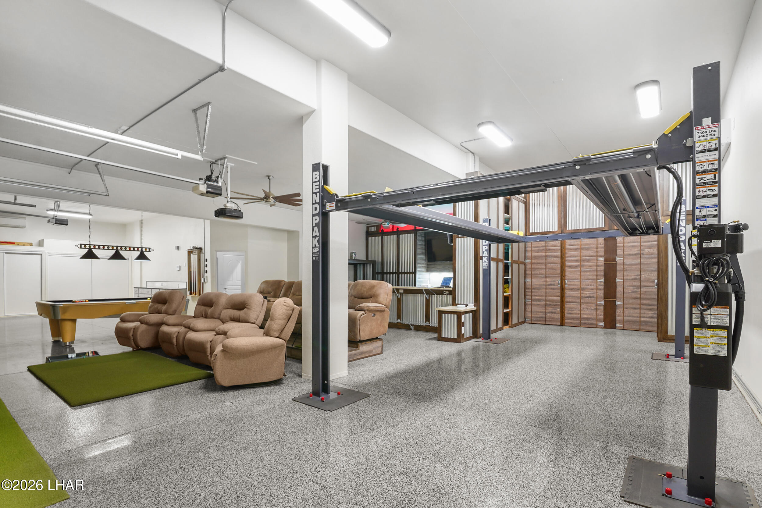 Lake Havasu City, Arizona, 86406, United States, 3 Bedrooms Bedrooms, ,4 BathroomsBathrooms,Residential,Active,2012673