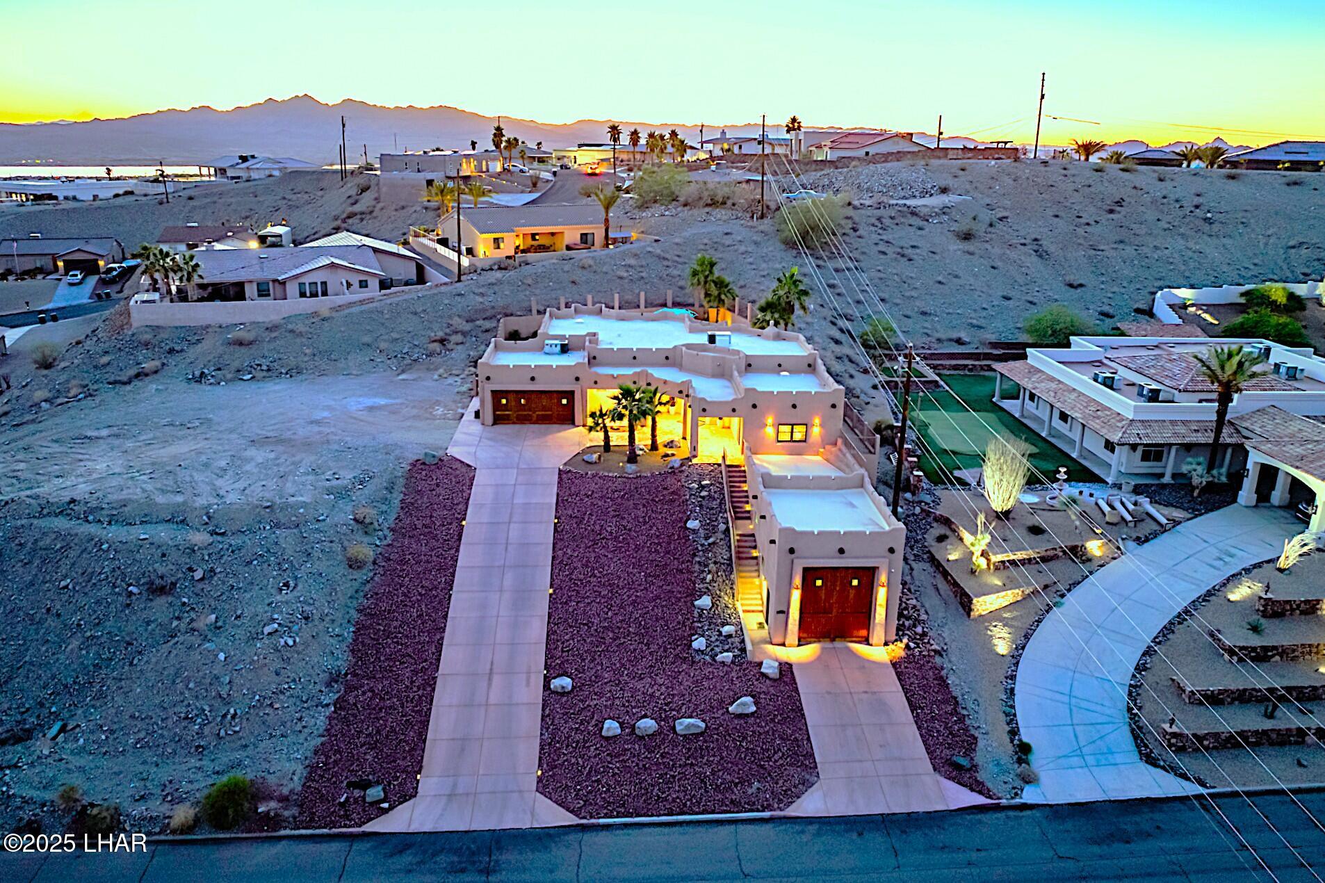 Lake Havasu City, Arizona, 86404, United States, ,4 BathroomsBathrooms,Residential,Active,1820839