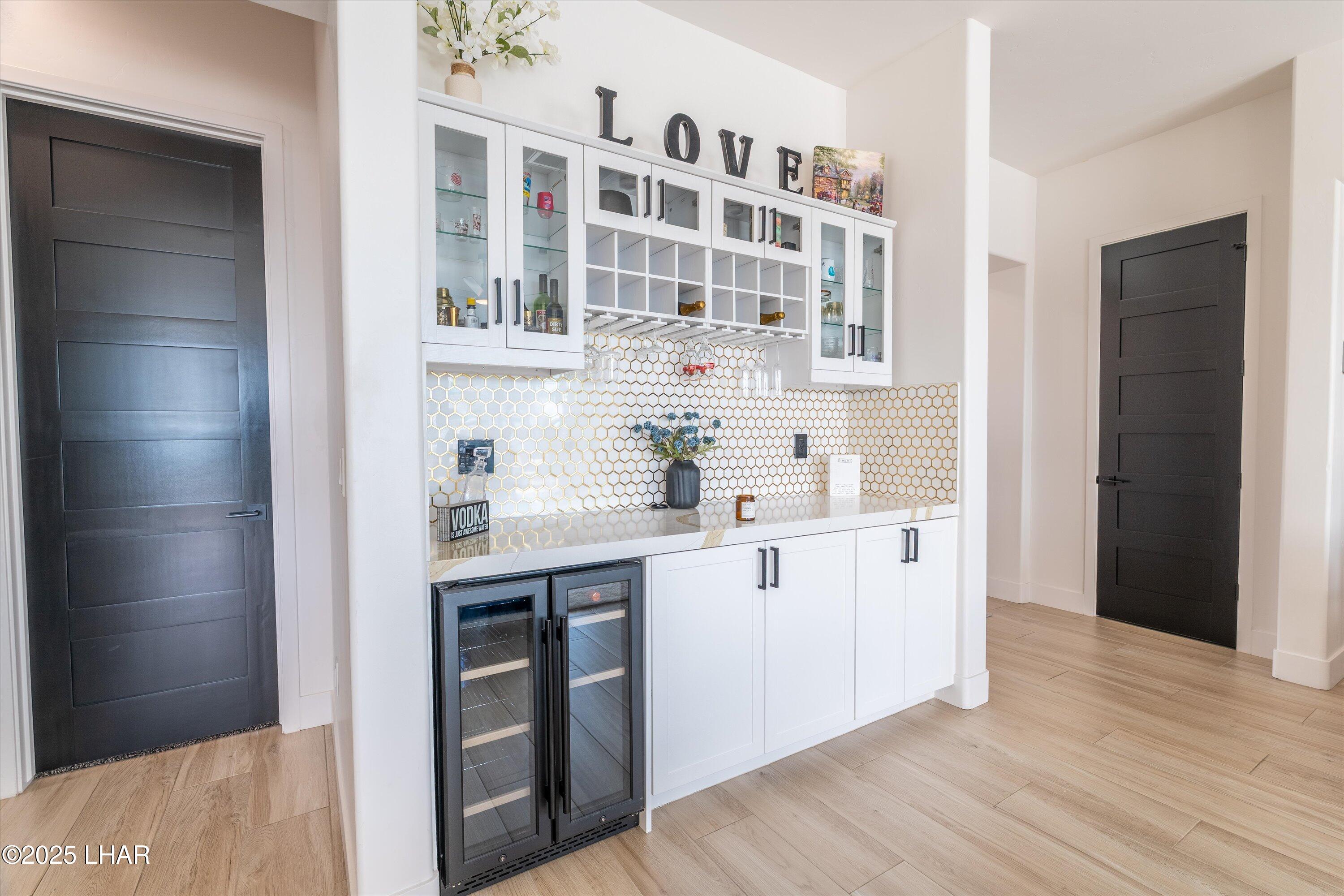 Berthoud, Colorado, 80513, United States, 5 Bedrooms Bedrooms, ,6 BathroomsBathrooms,Residential,Active,1877780