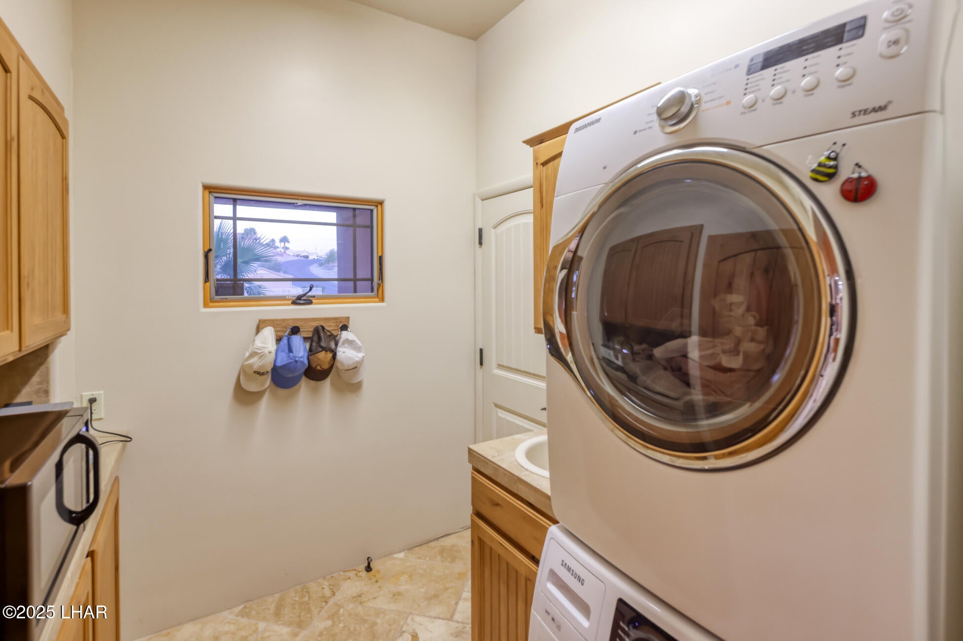 Lake Havasu City, Arizona, 86404, United States, ,4 BathroomsBathrooms,Residential,Active,1820839
