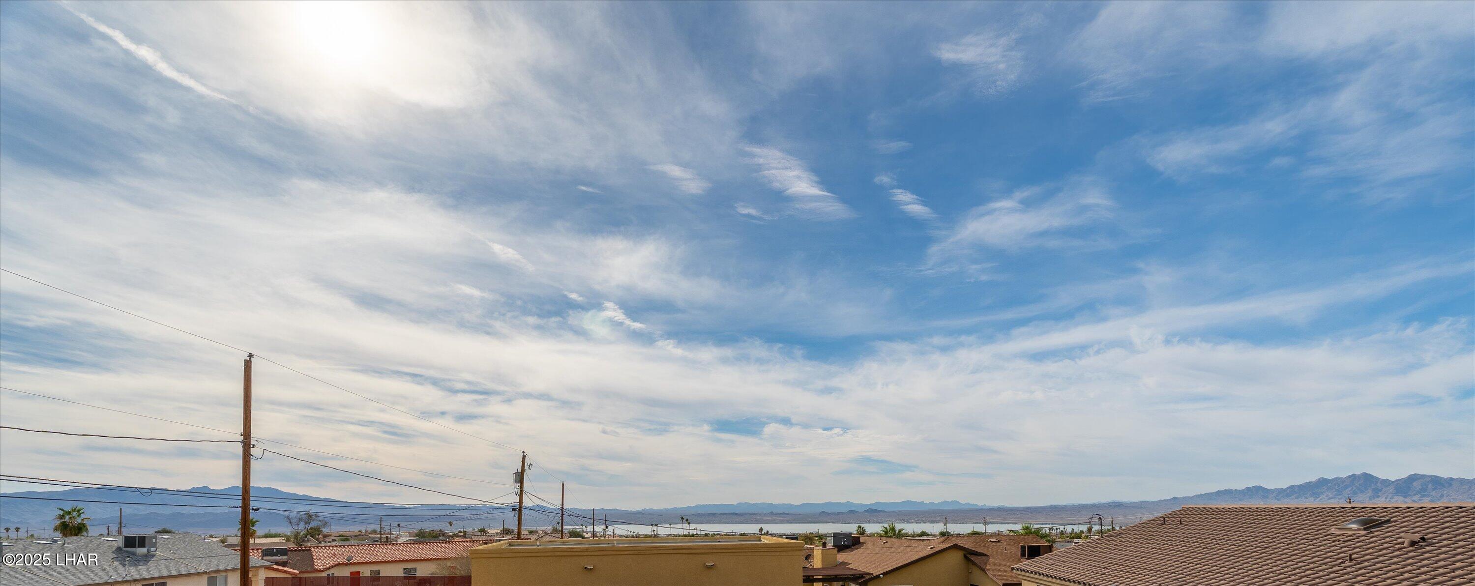 Berthoud, Colorado, 80513, United States, 5 Bedrooms Bedrooms, ,6 BathroomsBathrooms,Residential,Active,1877780