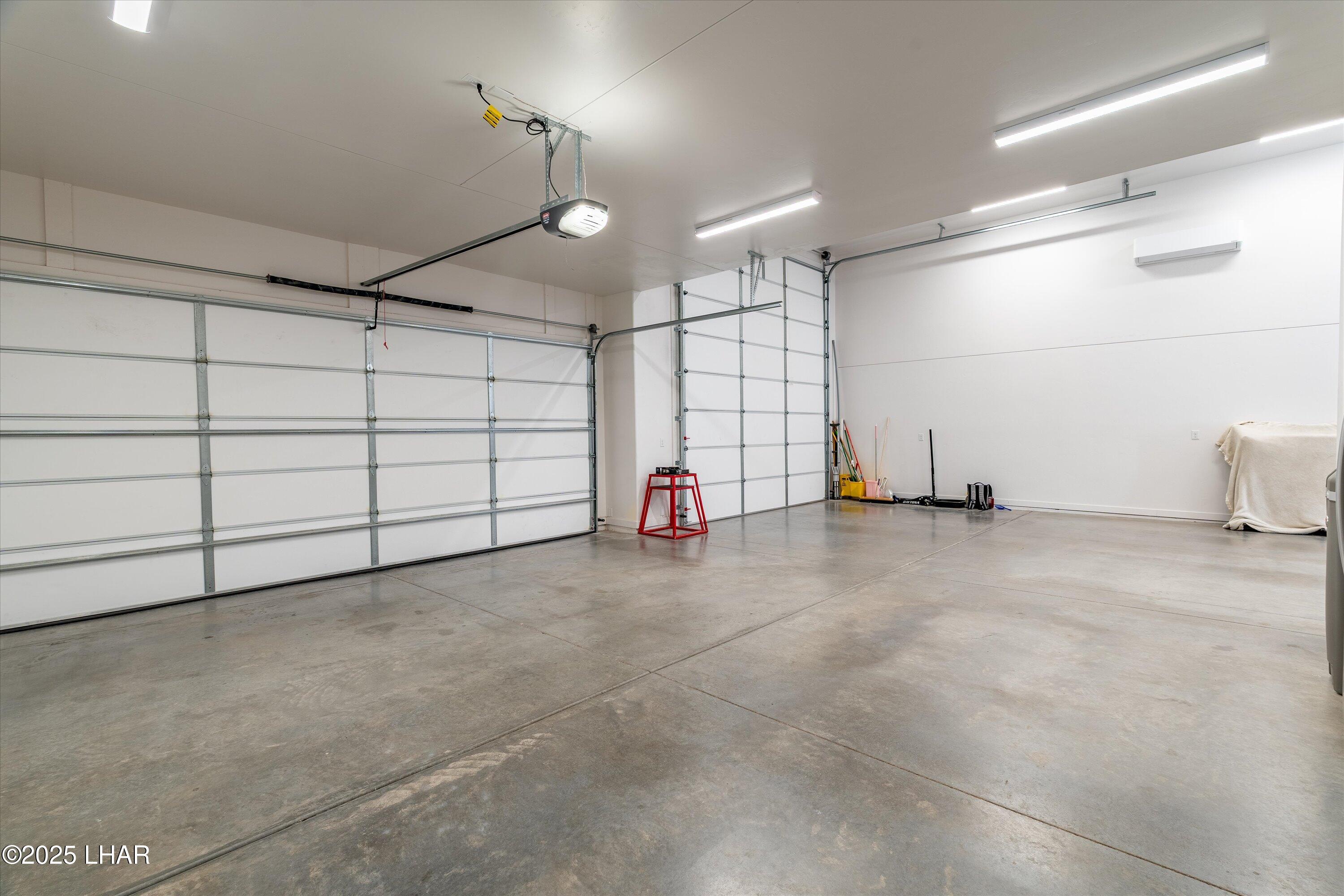 Berthoud, Colorado, 80513, United States, 5 Bedrooms Bedrooms, ,6 BathroomsBathrooms,Residential,Active,1877780