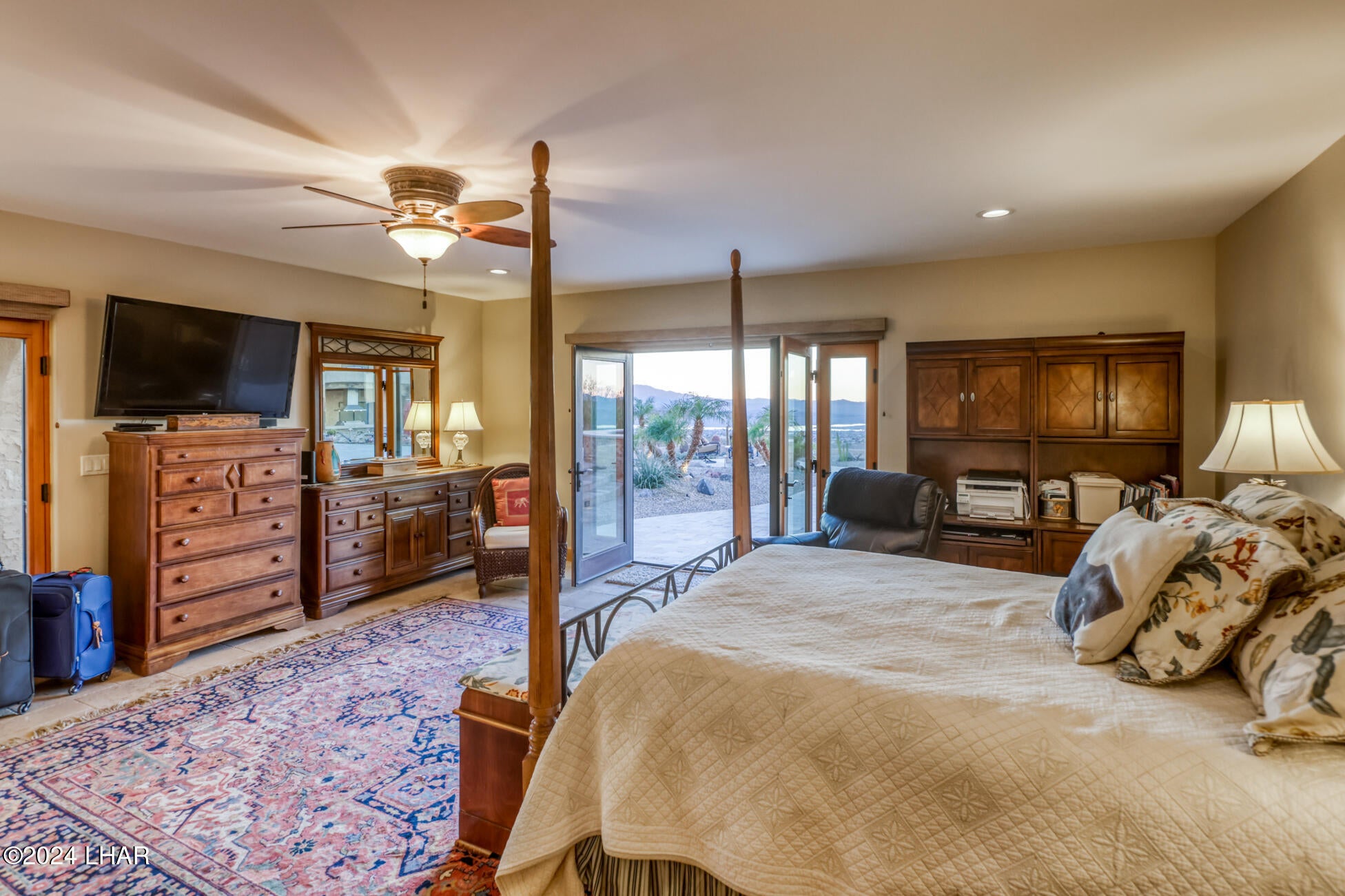 Lake Havasu City, Arizona, 86404, United States, 4 Bedrooms Bedrooms, ,6 BathroomsBathrooms,Residential,Active,1910151