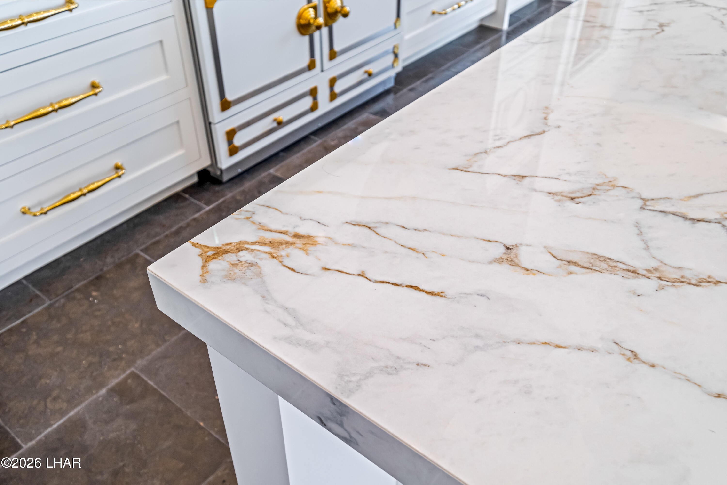 Lake Havasu City, Arizona, 86406, United States, 3 Bedrooms Bedrooms, ,5 BathroomsBathrooms,Residential,Active,2009159