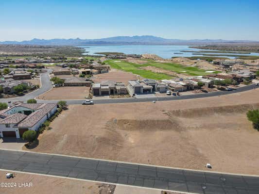 1853 E TRADITION LN, LAKE HAVASU CITY, AZ 86404 - Image 1