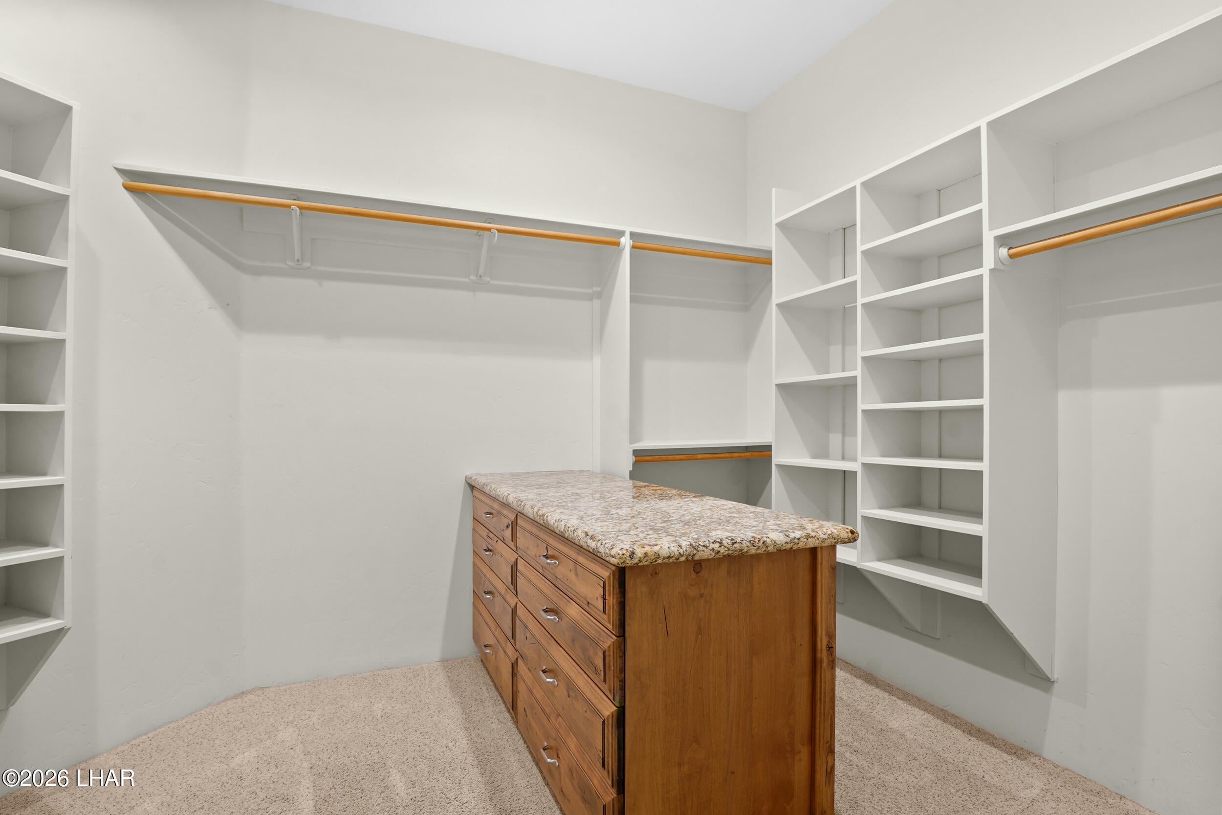 Lake Havasu City, Arizona, 86406, United States, 3 Bedrooms Bedrooms, ,4 BathroomsBathrooms,Residential,Active,2012673