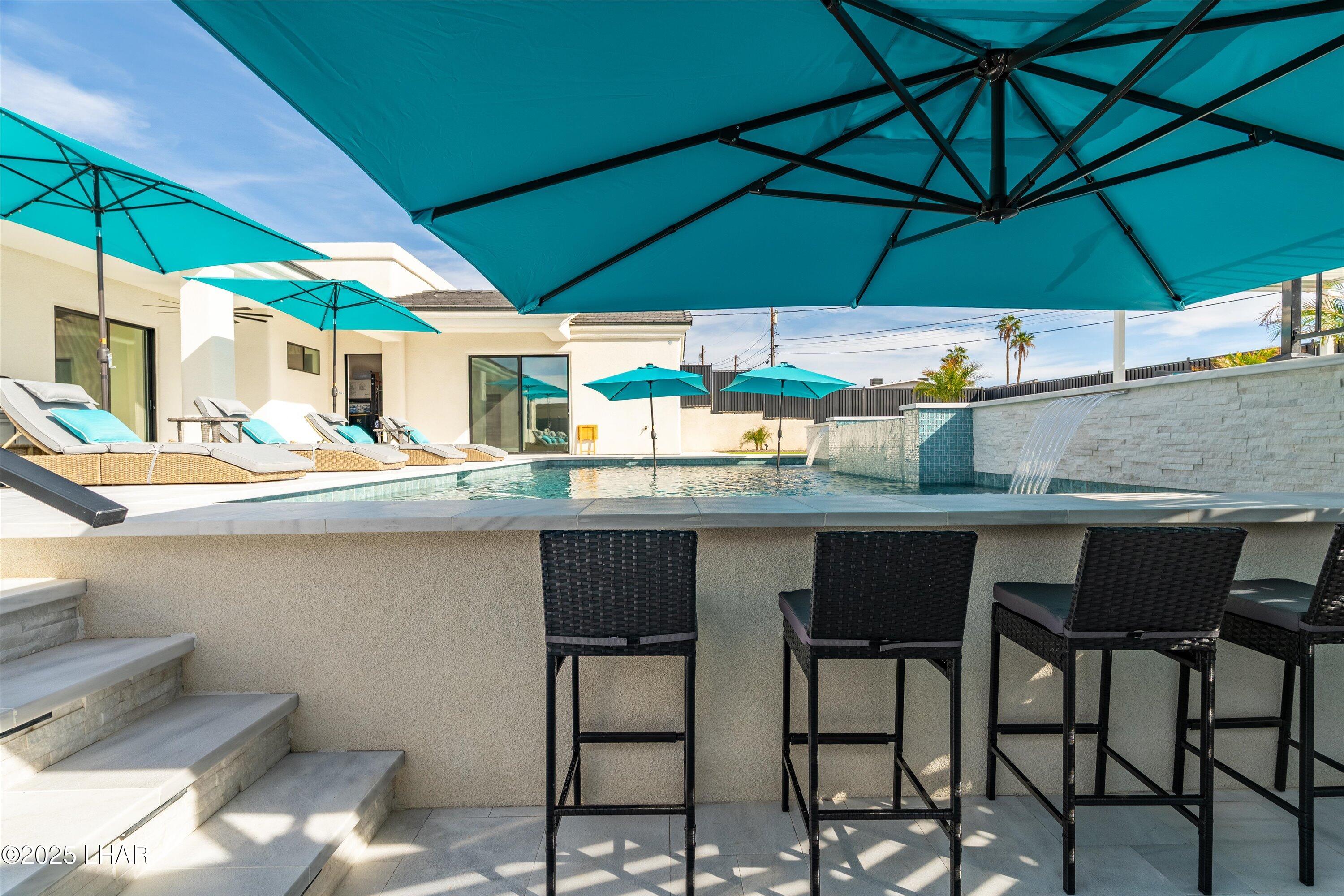 Berthoud, Colorado, 80513, United States, 5 Bedrooms Bedrooms, ,6 BathroomsBathrooms,Residential,Active,1877780