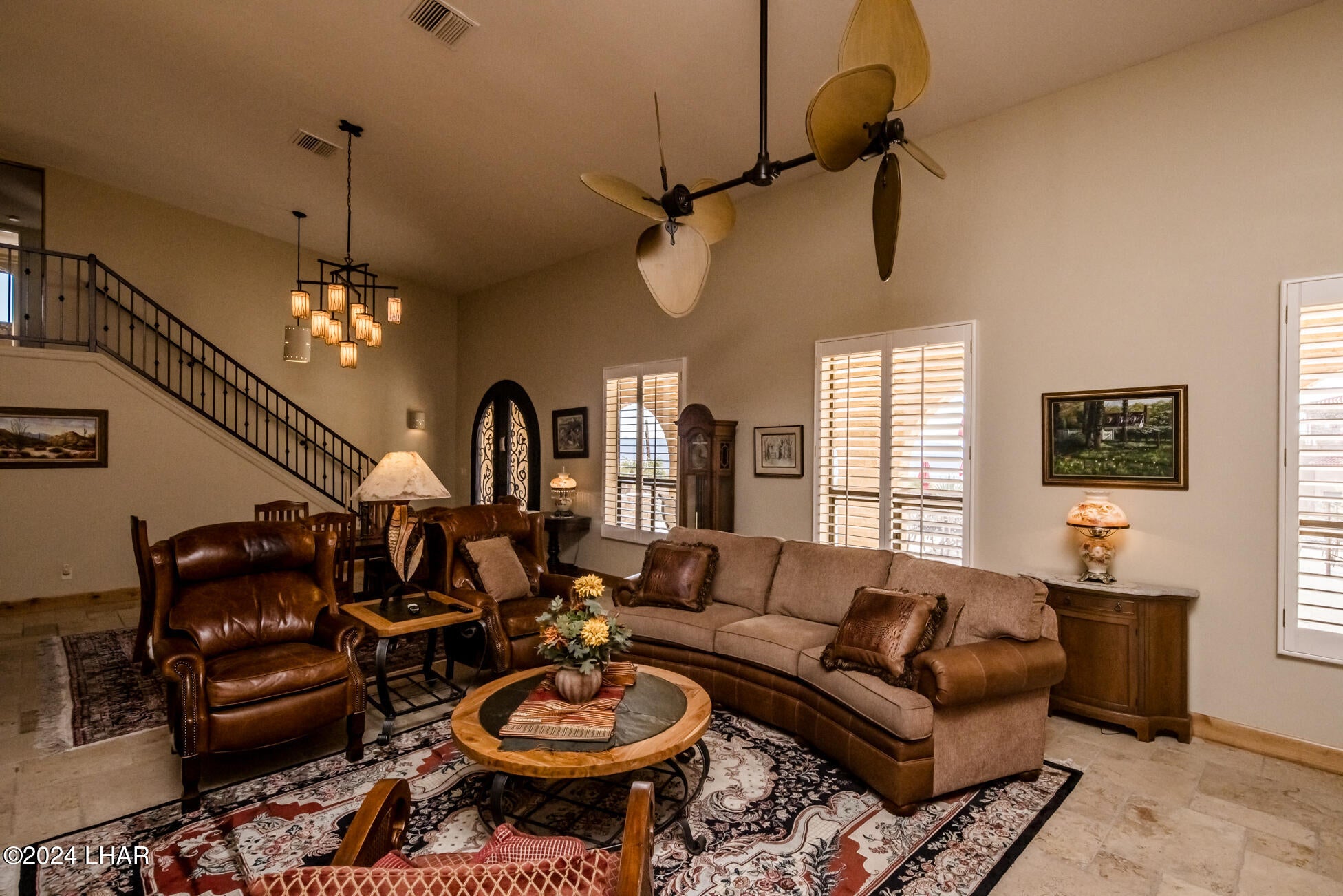 Lake Havasu City, Arizona, 86404, United States, 4 Bedrooms Bedrooms, ,6 BathroomsBathrooms,Residential,Active,1910151