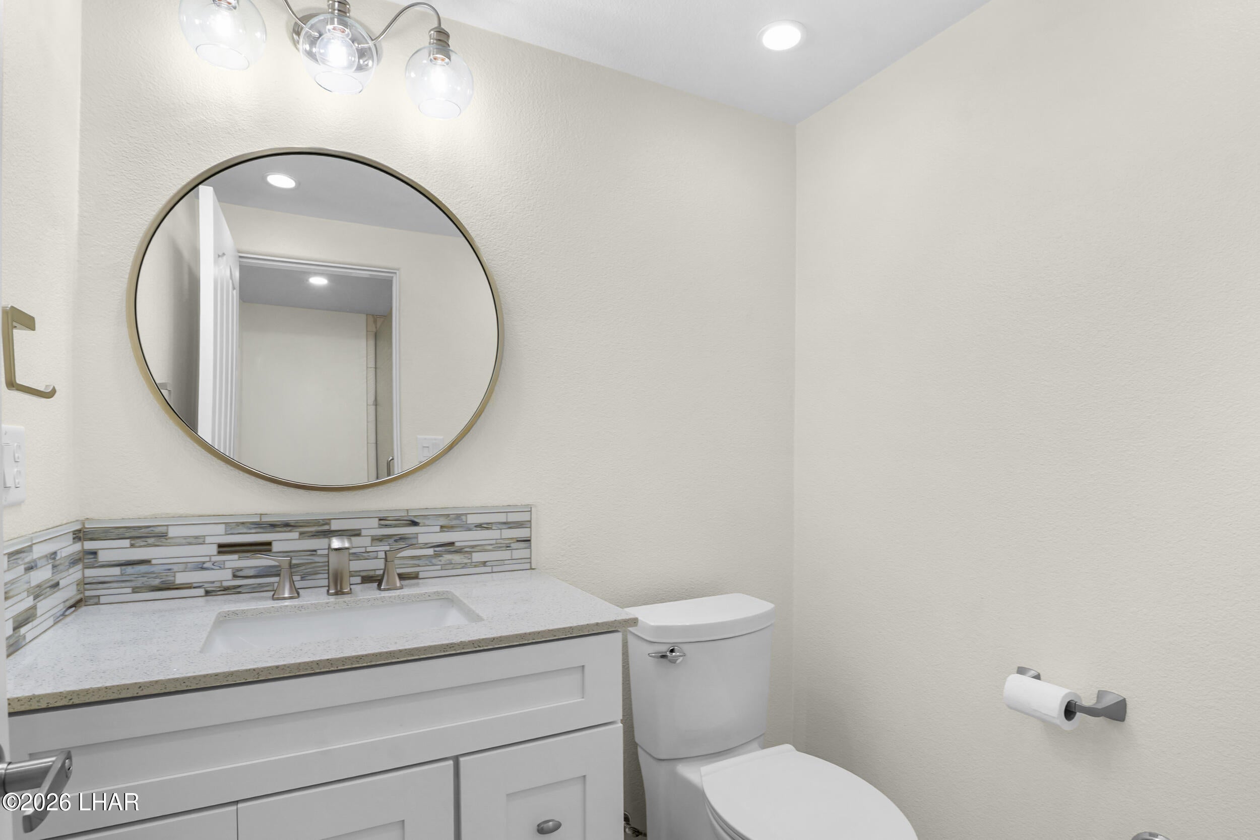 Lake Havasu City, Arizona, 86406, United States, 3 Bedrooms Bedrooms, ,4 BathroomsBathrooms,Residential,Active,2012673