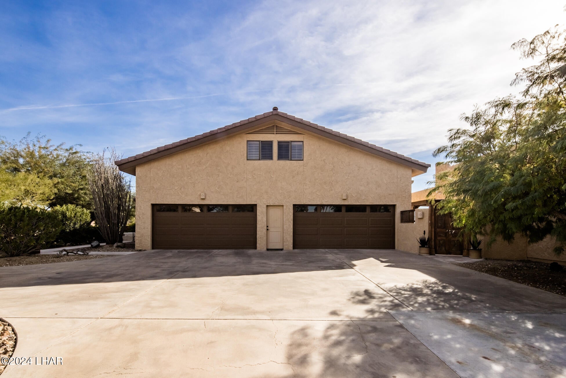 Lake Havasu City, Arizona, 86404, United States, 4 Bedrooms Bedrooms, ,6 BathroomsBathrooms,Residential,Active,1910151